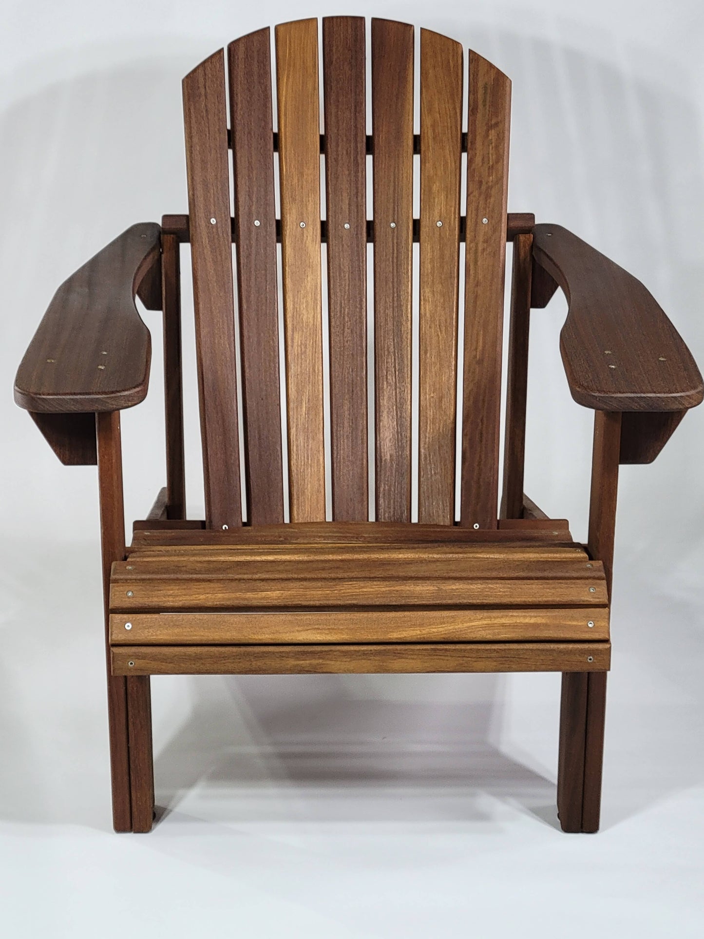 Adirondack Chair