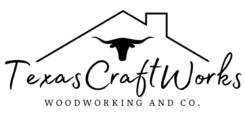 texascraftworks